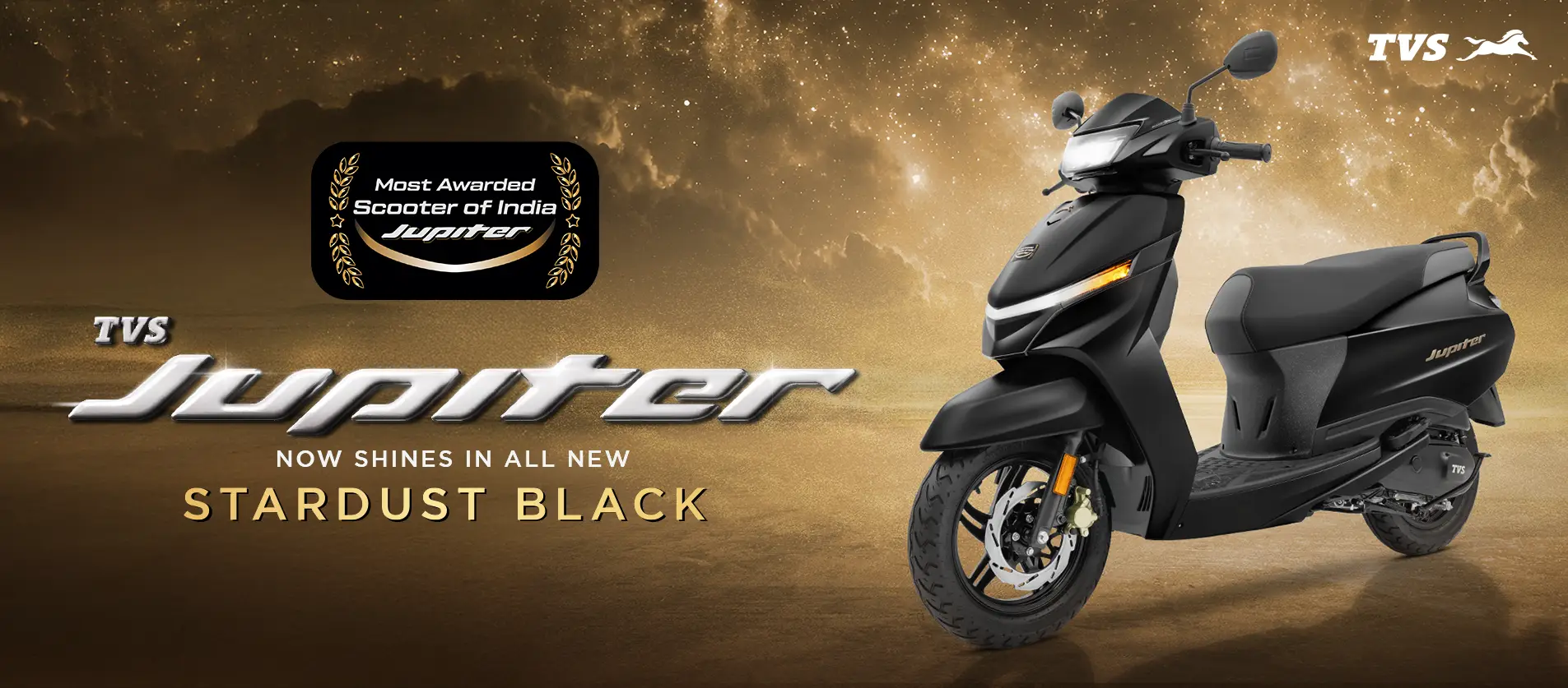 110 Black_SM_1905x837