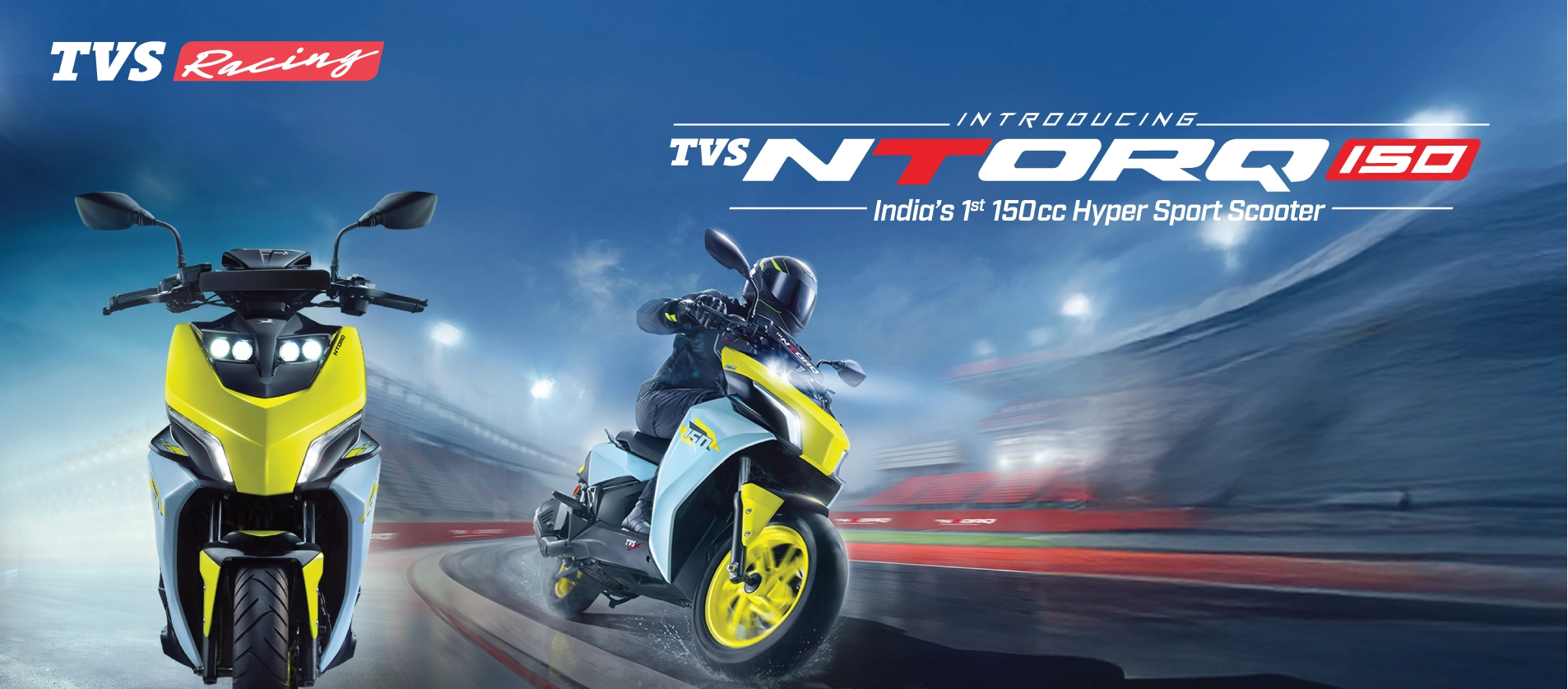 64_Ntorq Digital 16 09 2025_1905x837px