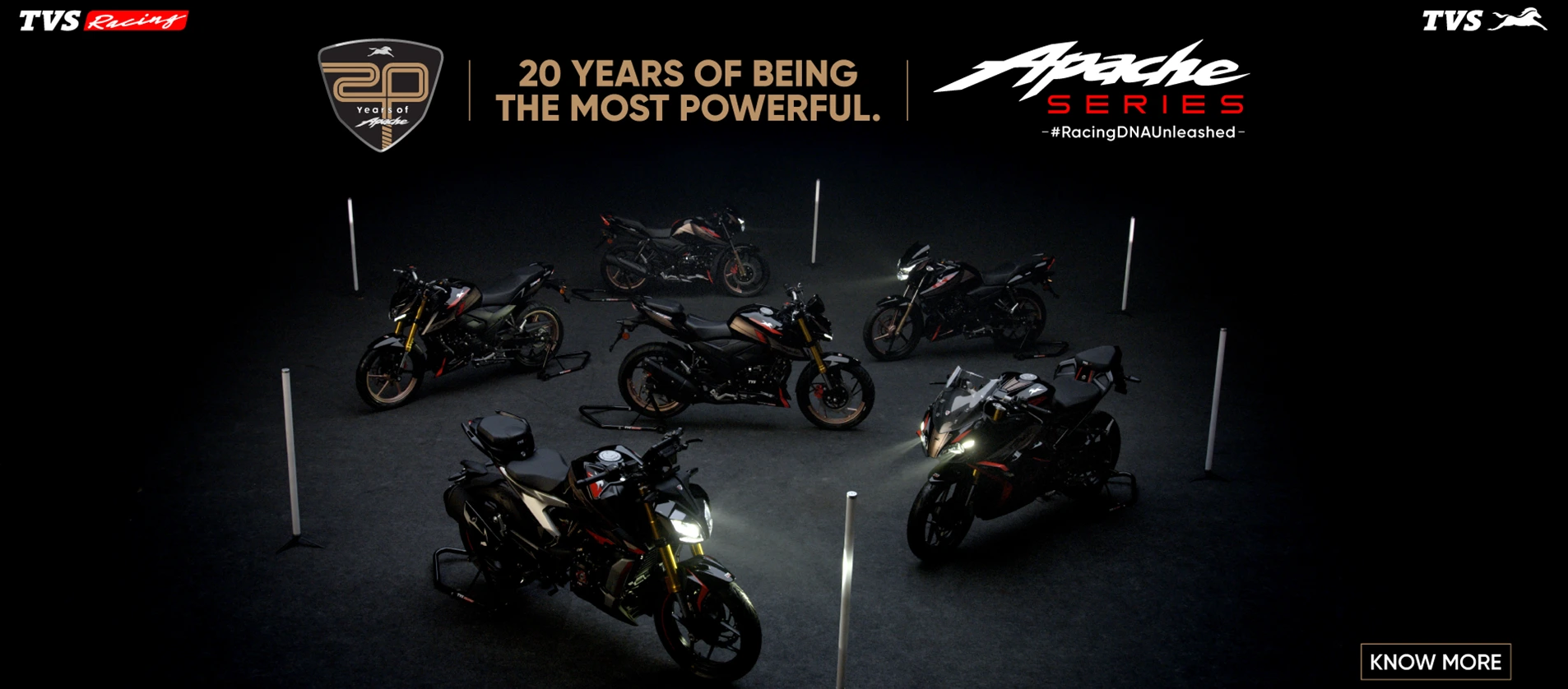 TVS Apache Website Banner_Desk-20y Website-1906x838