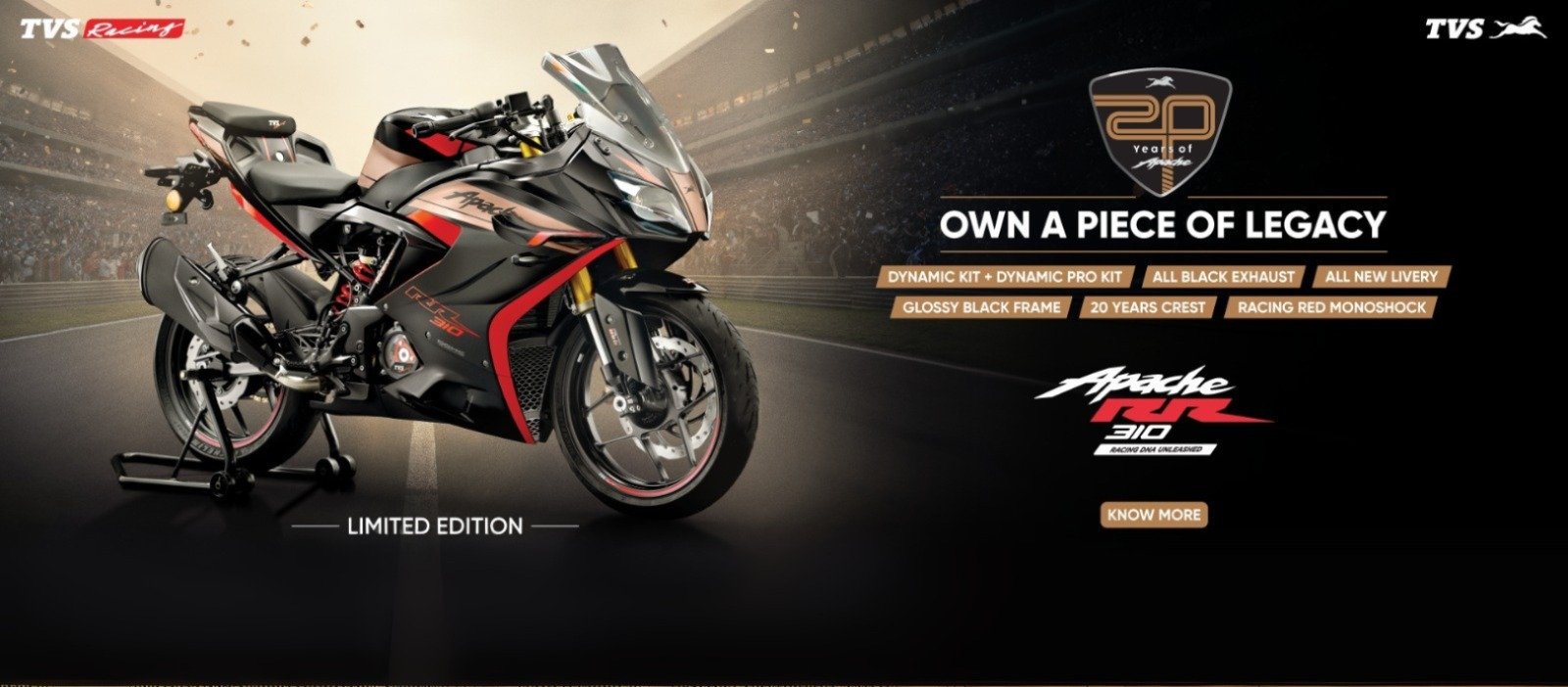 WhatsApp Image 2025-09-26 at 17.32.35